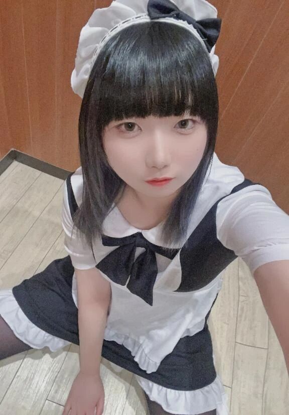 しゅっきんだよー！