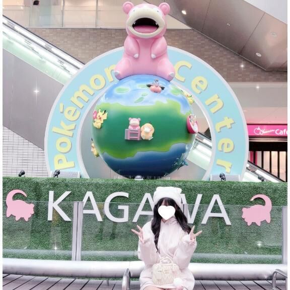 お揃いのフェチ ♡♡♡♡♡