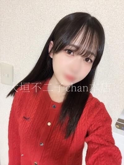 💫お知らせ💫