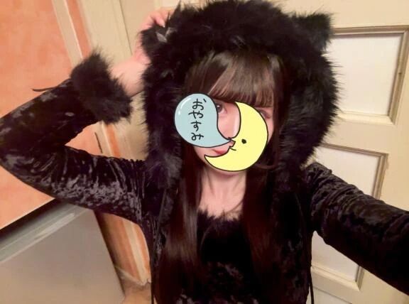 🎀 あたたかいのー⋯🥲