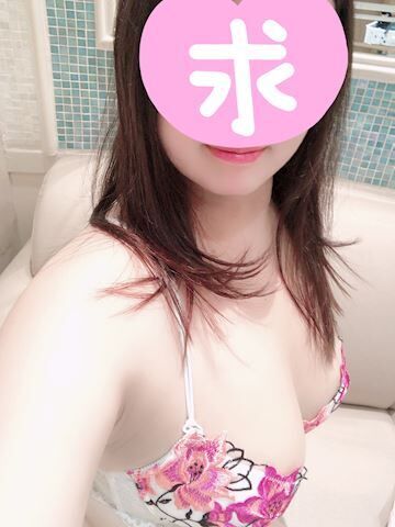 まだまだぬれぬれ…///