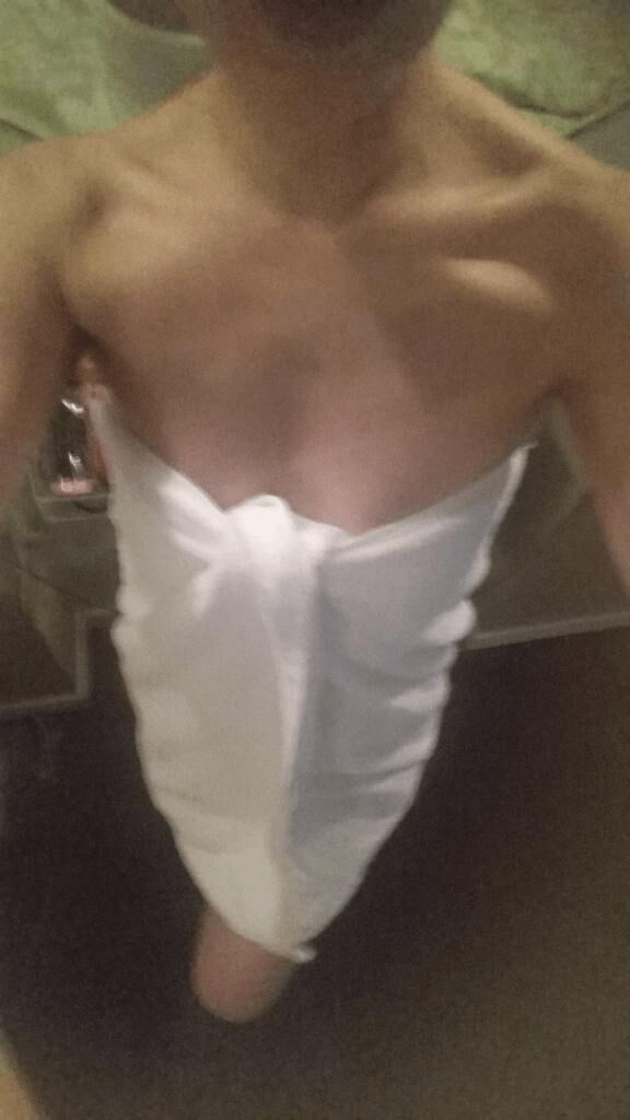 お疲れ様でした