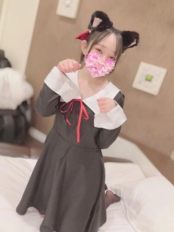 〜シエルの本指様〜