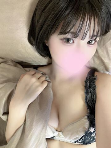 乳首が一番弱いです...