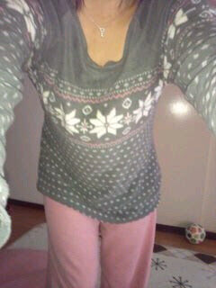 逢いにきてね〜♪