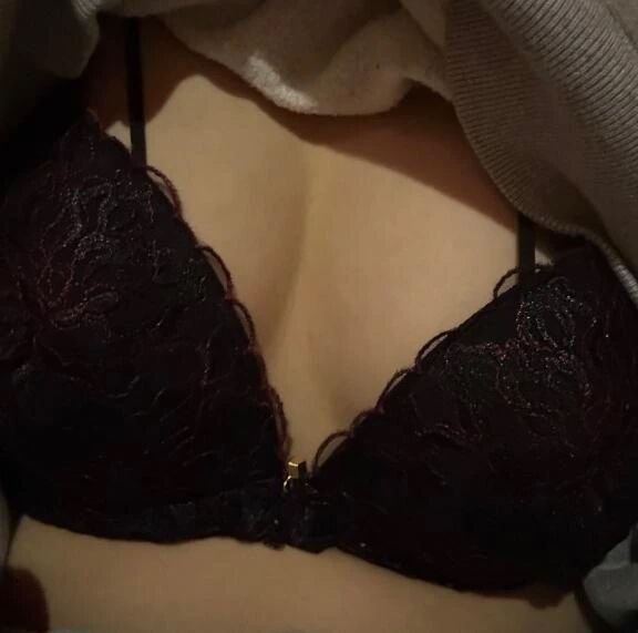 (⑉&bull; &bull;⑉)