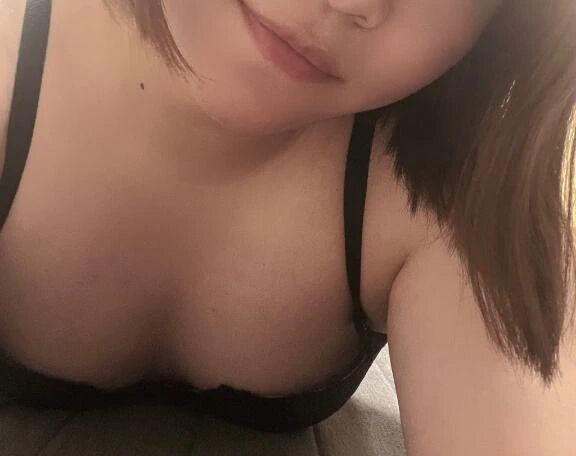 はじめまして！いおりです❣️