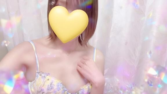 次回の出勤予定