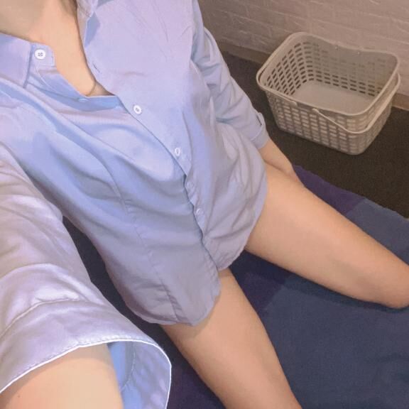 今日もがんばるぞー🙂