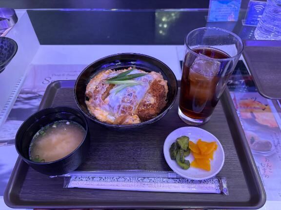 ごめんなさい♡~♡