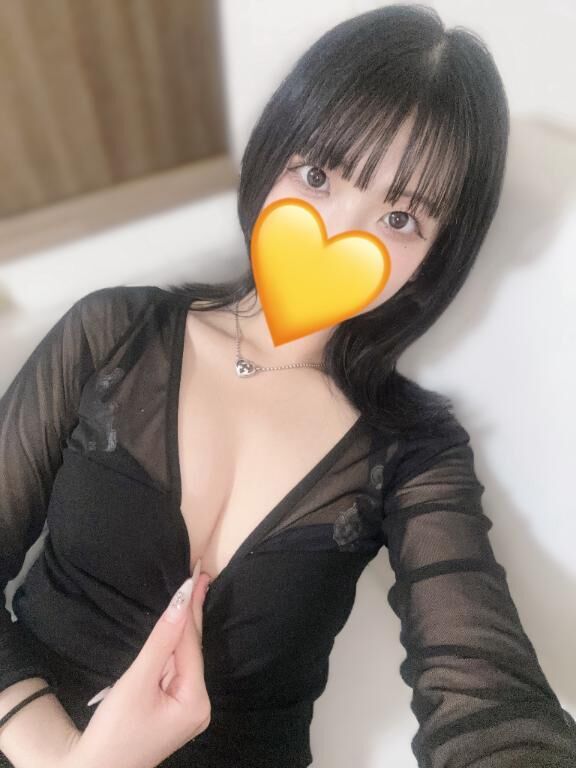 [お題]from:残高120円さん