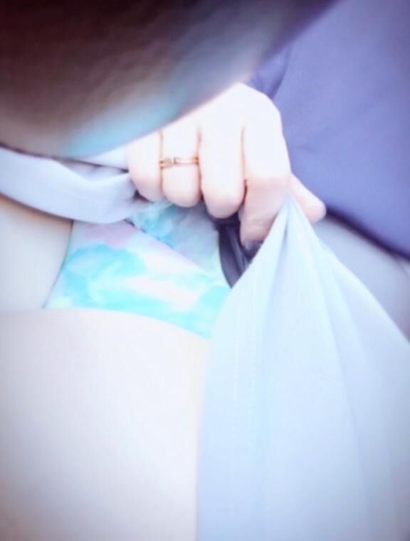 ミスってる( ´･ω･` )