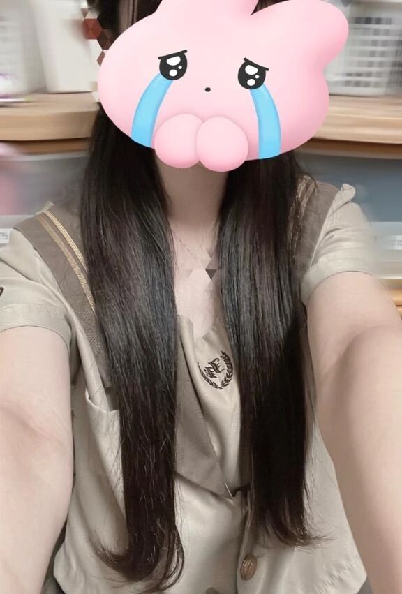 ゆきの悲しい🥲申し訳ありません😖