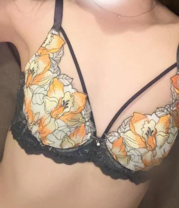 デロンデロンの形