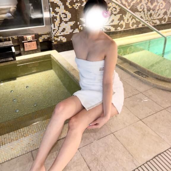 視線を感じた//