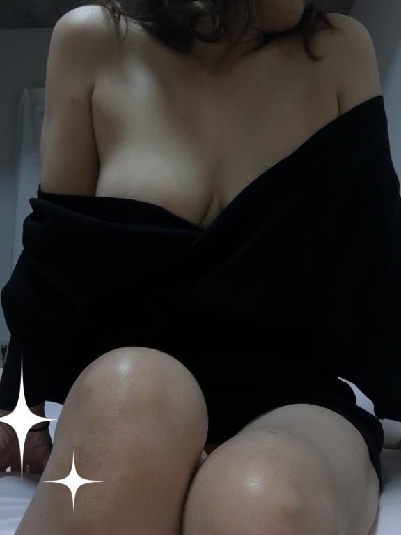 出勤しましたぁ