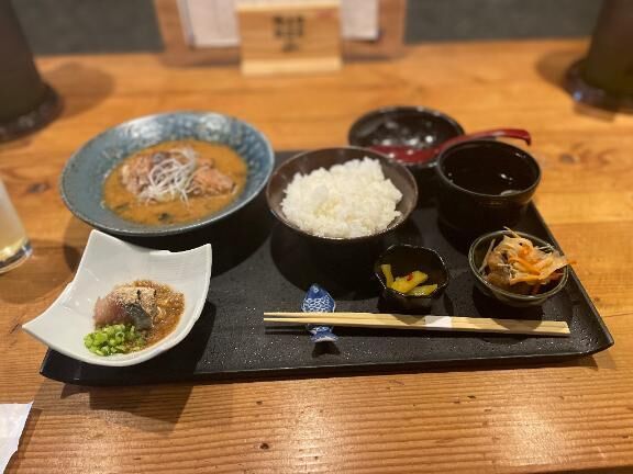 解放しました♡♡