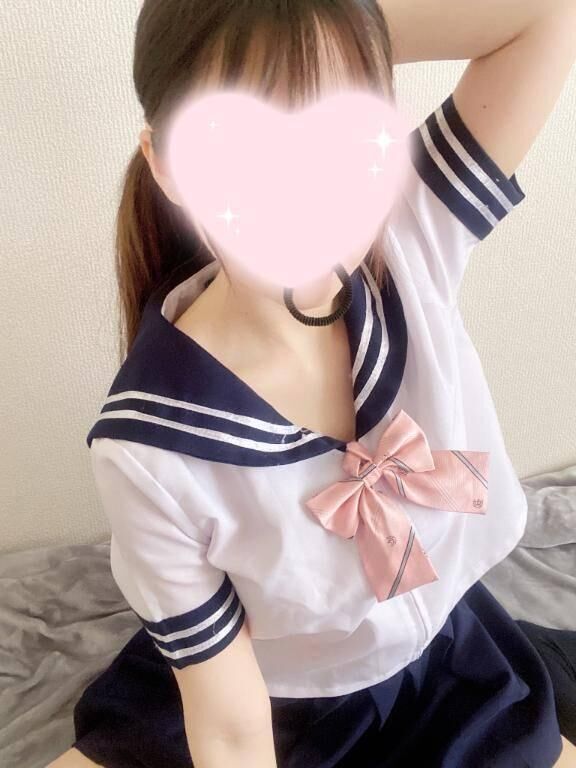 きょうも♡