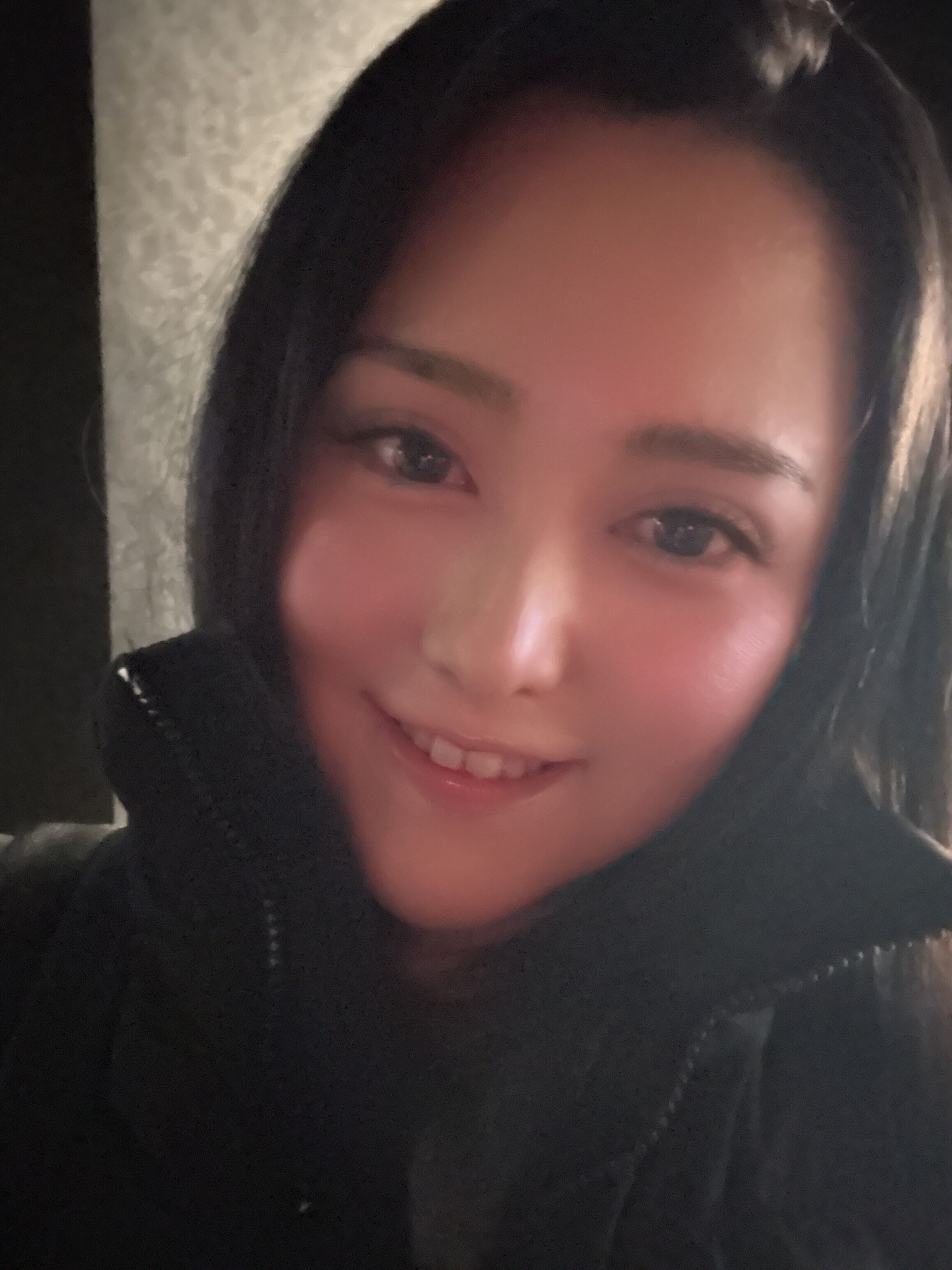 美容室イメチェン♡♡