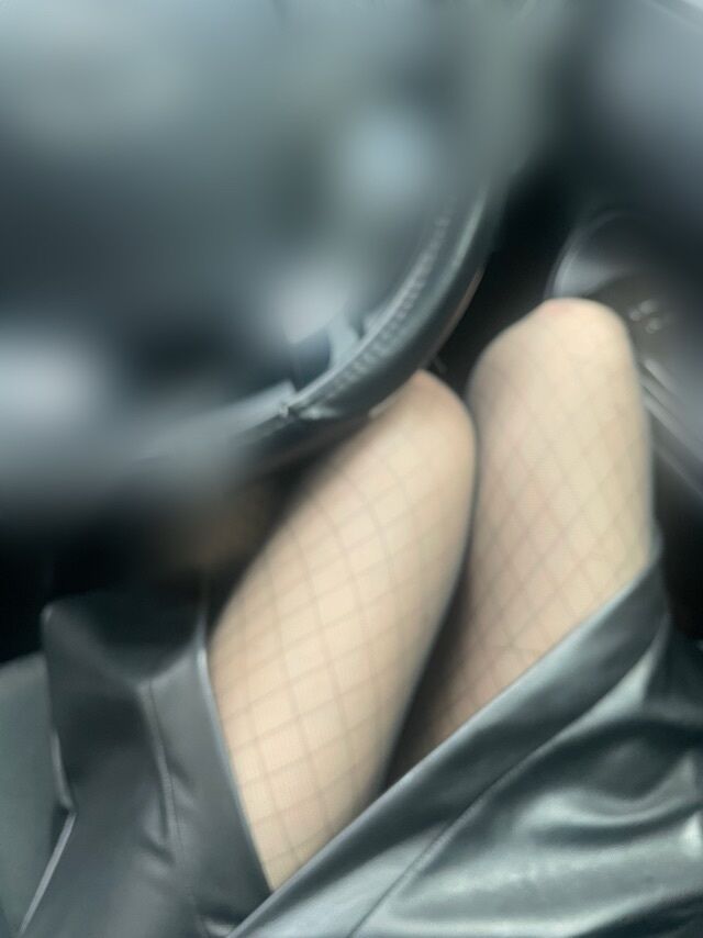 復活⸜(* ॑꒳ ॑* )⸝