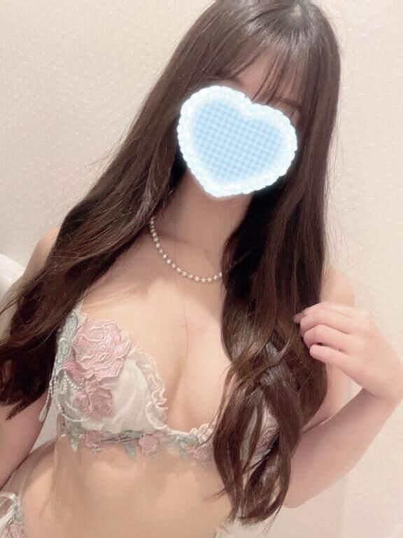 +10分たくさんイチャイチャできるね♪