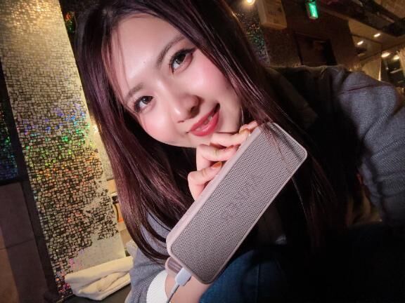 本日は完売しました♡♡ありがとう(≡^.^≡)♪