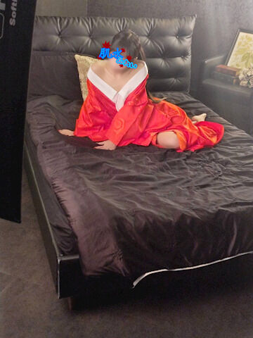 おはよぉぉぉ！