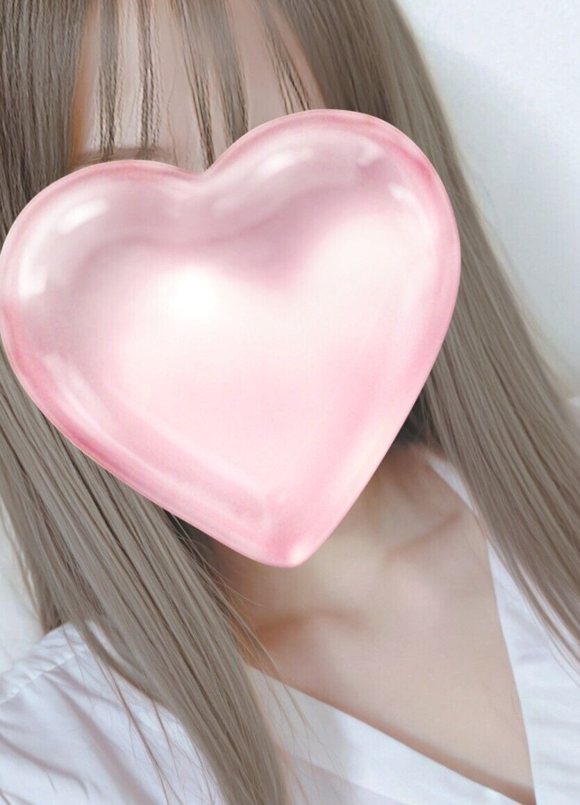 明日18時から出勤です️﫧