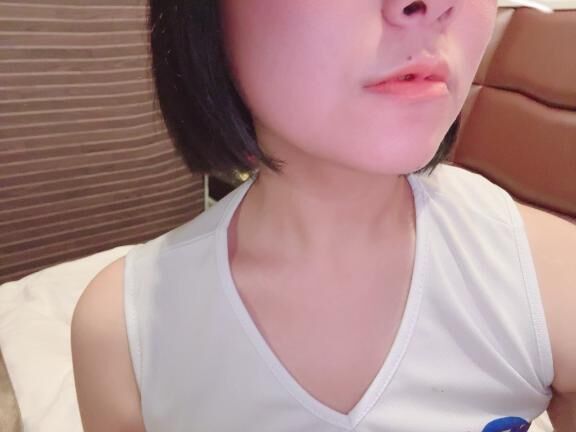 エロボクロ♡♡