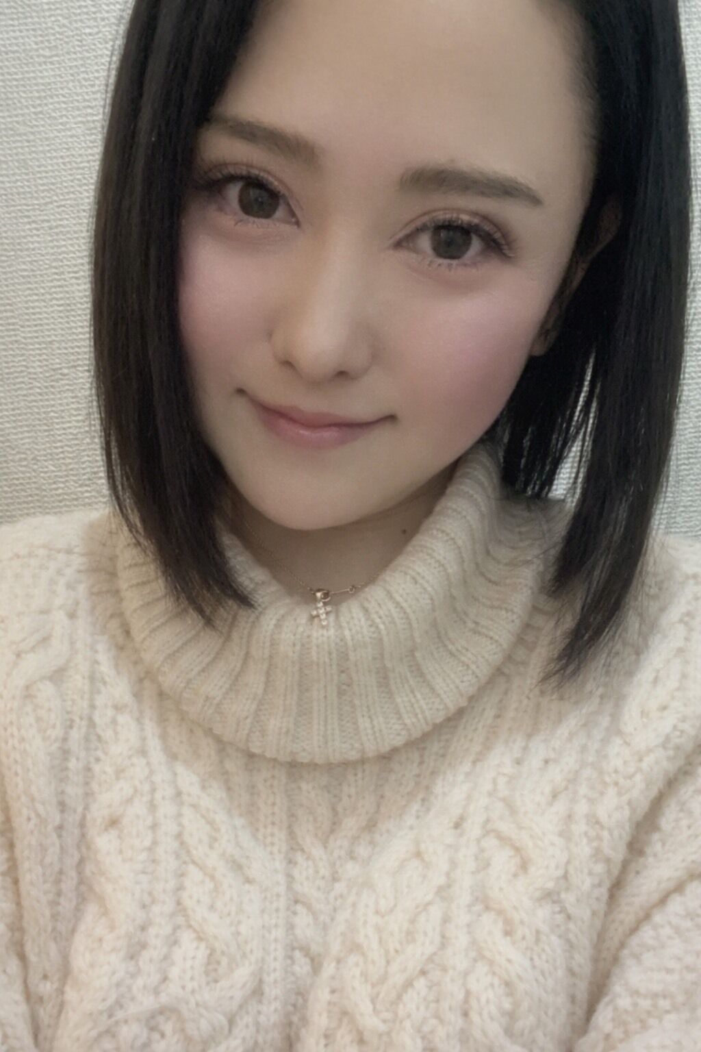 出勤しました❣️