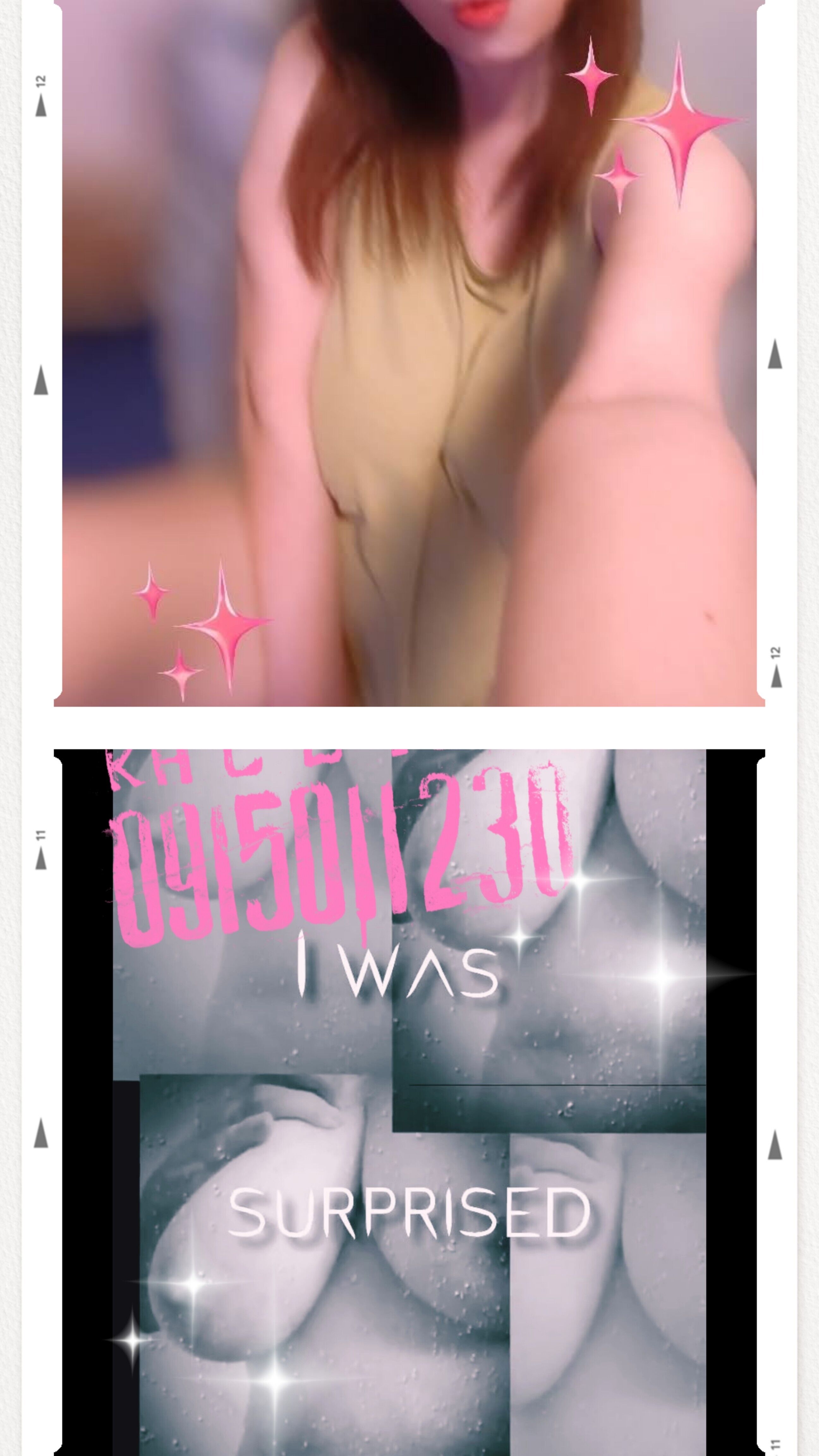 最近24時過ぎてからロングコースでゆっくり遊ばれるお客様増えてますよ 時間気にしないで早めに予約してね🙋