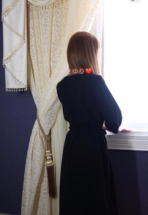 ラストリピT様♪♪