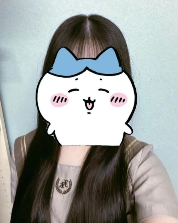 退勤しました‼️＆本日のお礼🎀