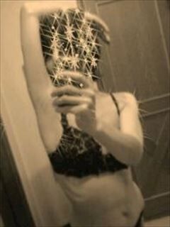 ☆出勤してる☆