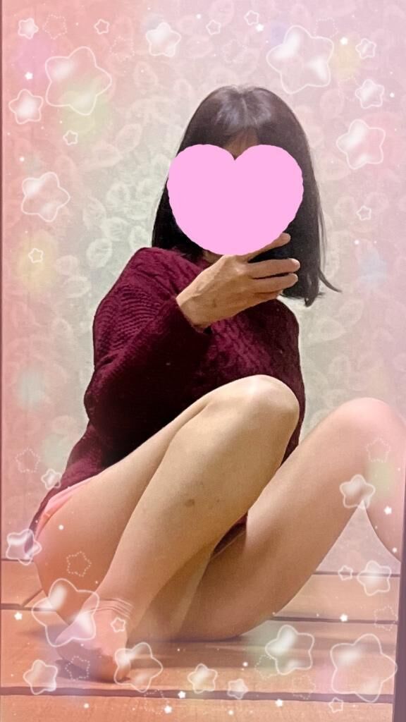 夜分遅くに失礼致します