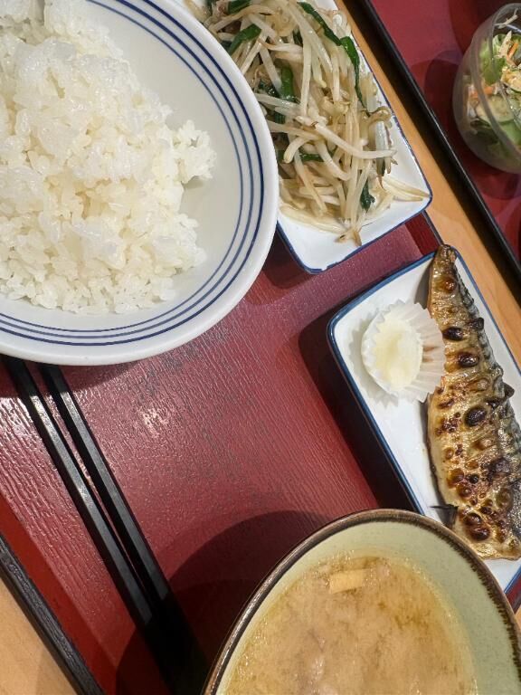 [お題]from:ディマンシェさん