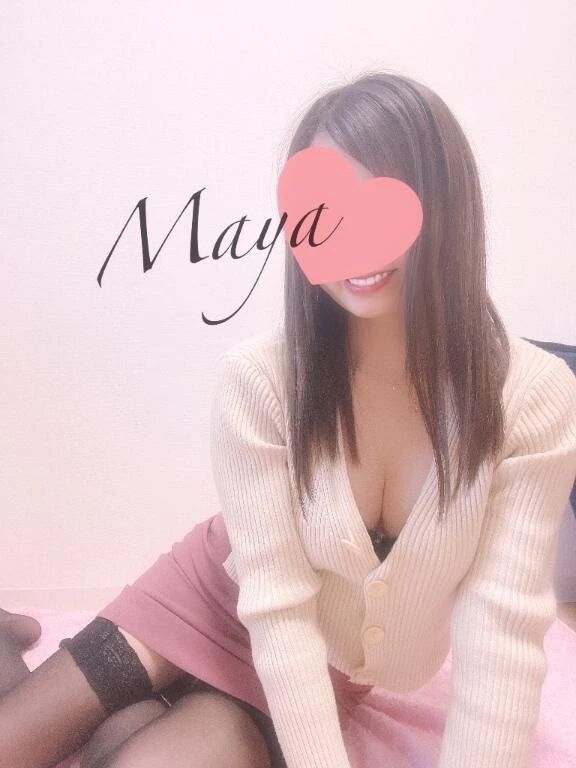 💌地元のあそこ🤭