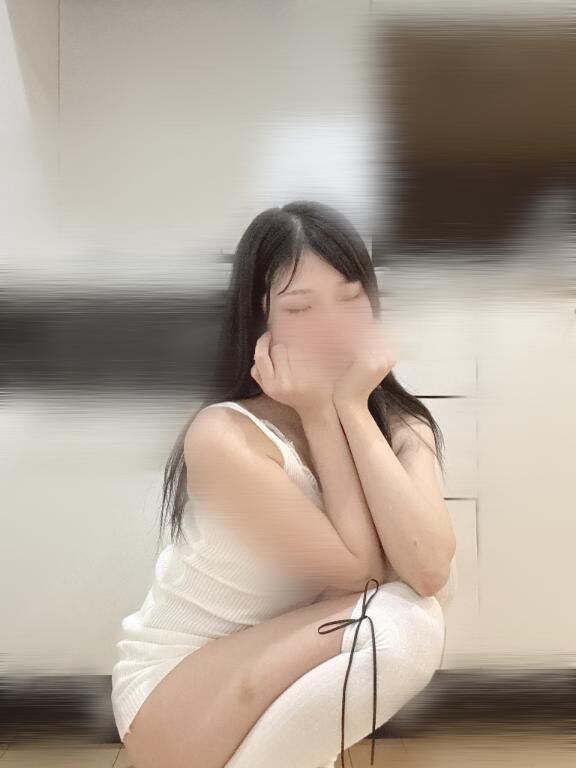 次回出勤予定_♡♡