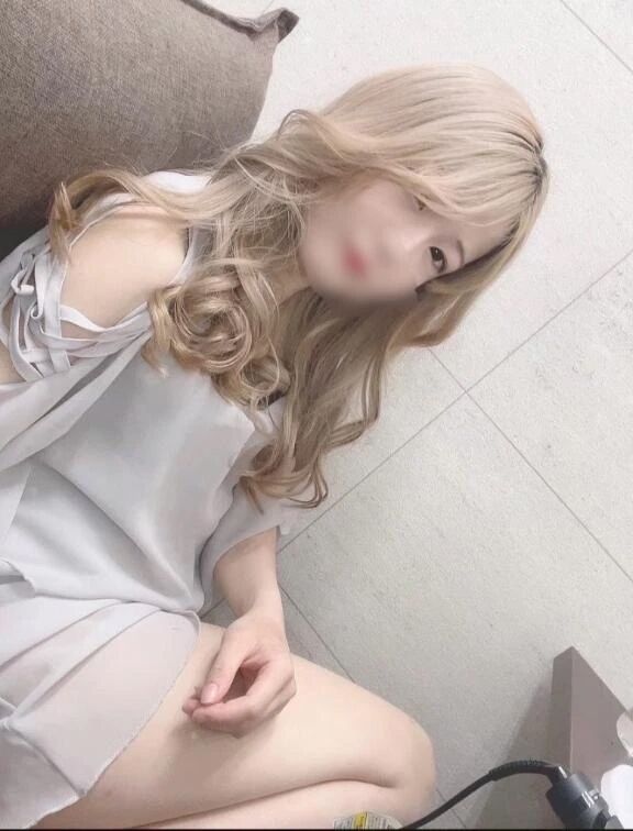 ニコイチの年末のお兄様！