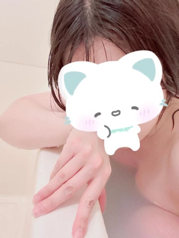 毎日日記🫖💕