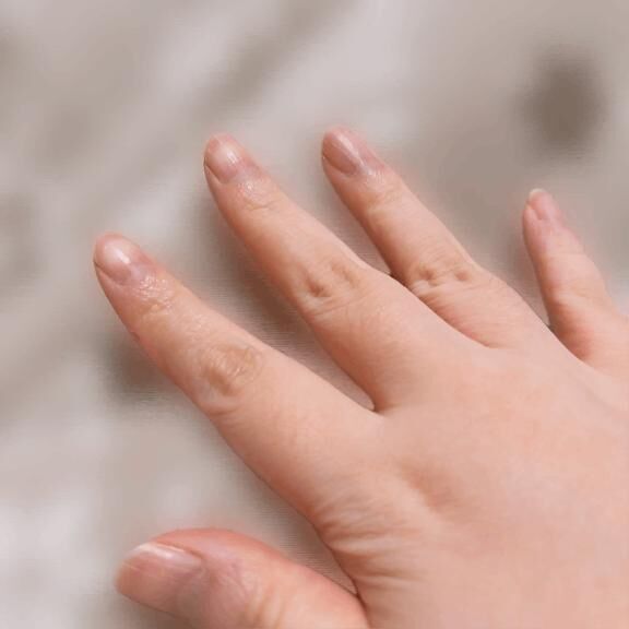 『今日は特別だった？』