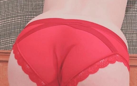 おやすみなさい