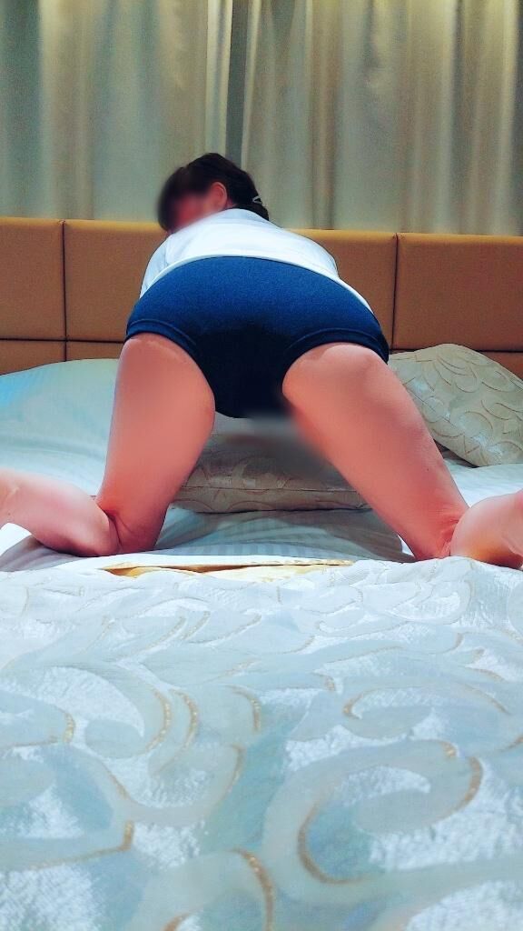 ティンコおいしいょいっぱいチョーダイww