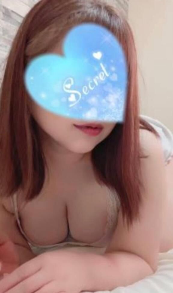 今日もよろしくです^ ^