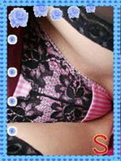 激安＆激アツイベント！『激安子』3Pも激安！32000円~