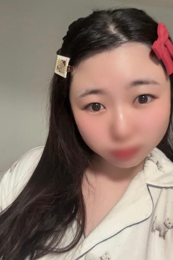 ♡『心の中読めちゃうんだからっ』