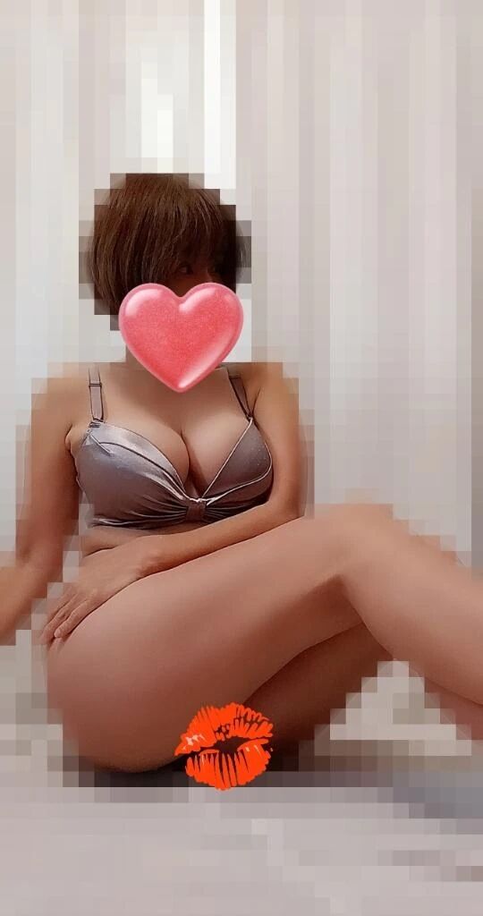 完売しました🤗