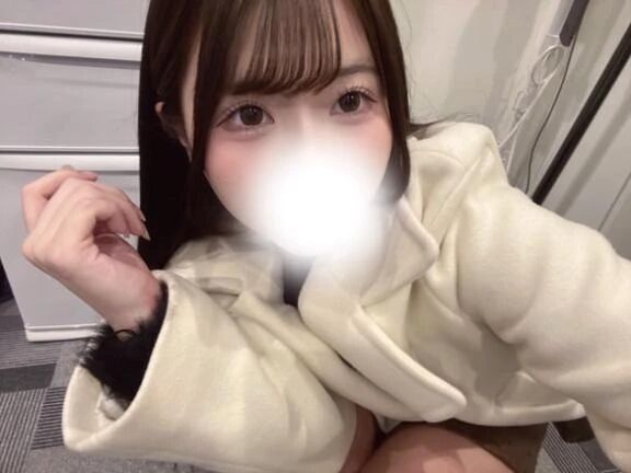 明日のお誘いお待ちしてます👶🏻🎀