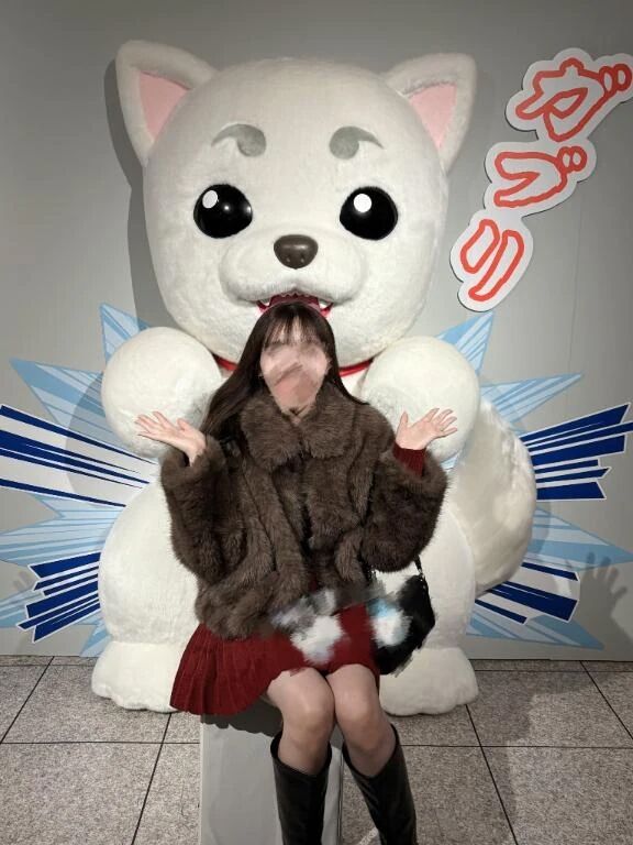 はっぴーでー&lrm;ദ്ദിᵔ.˛.ᵔ₎