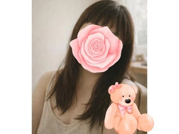 [お題]お正月って基本なにしてた？に回答♪